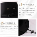 ffffc0ff80fb80ff80ff80ff80ff80ffffffff07e307ff07ff07ff07ff08ff3f000000000000000000000000000000eb