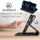 ffffffc7ff81ff81eb81ffe1ffff8ff1fff3fd2620e7014b3fdd1fdafc00407f