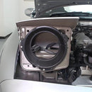 fc00fe07fe0ffc3de003fe20f8087001f000e80868086c30e601e000fc03ffff2222a2a42b0e10105ebdca082be2b2a4