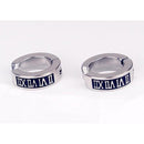 fffffffffffffffffffffbffc1d1e1c1d089c1d1c9c1ffe7ffffffffffffffffdedededec7dededebccededec7c7abde