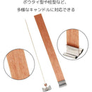 fffffffff387fcfffefffe7fff73ff52ff33c3b1c7bbc79f83dfe3dfffcfff7f000000000000000000000e0e00110000