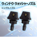 ffffffffd60cfffffffffffff8c3f083f003f8c730c739ef01cf03cf07ff0fff000000008f9194899bcef5cea498a299