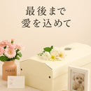 fffffffff9bffffffeffffffffffdfff2fff4f5f0eaf90ff903380201810180018171717171c19170c0e171d181a1c18