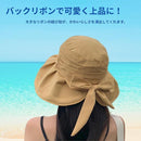 ffffae7fffffffffffffff0ffe07fe07fa07fa03fc03fc03fe07fe07fc01f0038b8a898a8b89898b84841819777a8416