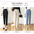 fffffddffffffc3fcd39cf398f11cf19cff9cff9cdf9e380f100d102ffffffff