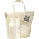 fffffe7ffdfffddffdffffebe003e003e003f103f787f007f087f007f087f03f00000000000000000021271f001f171e