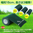 ffffd921ffffff1fff137fa037f408bca00c001c301030000040820080182dd833333333727480864472742b42804146