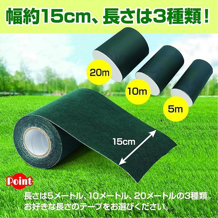 ffffd921ffffff1fff137fa037f408bca00c001c301030000040820080182dd833333333727480864472742b42804146