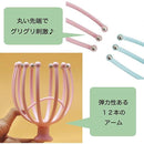 ffff81ff81df81bf802f81bf003f303f003f003f002007000000080000000020