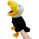 fffff8fff87ffc7ffc0ffc1ff81ffe1ffe1ffe0ffe0ffe07fc03ff03fe07fe63000000000000240000009c0000009c9c