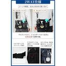 00007fff7fff4bfe5ffe43e543c141807fff7fff7fff7dff7c01400104017e01