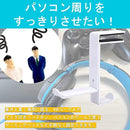 00000140008008187e0ff7097798b398f35b72bc993c037f00fff8fff03ffc3f