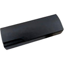 fffffffffffffffffffffffbff83f801c001c003c01fe0ffe7ffffffffffffff000000000000000000a4a49300a40000