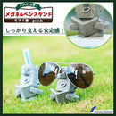 43e27fc115807fc07f823ffe7ffe7ffe7ffe7bce7806788679805006001c0000