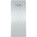 fffff80ff80ff80ff80ff80ff80ffc2fff4ff80ff80ff80ff80ff80ff80ff80f