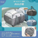 1ff01feb3e5ffff9a7f29fb09fe08e89c209602b707079f01ffa3ff50035002b99868687866793858600a2868786869c