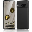 ffffe7fbee81ce81ce81ec81ec81ef81e581e281e381fb81ec81f081e481ef830000000000170000001f002b00190000