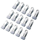 fffffffffcfff9abfe6afe99fae4e5a9f96bee13eb9f8667e53ffb4ffedfff9f000000000000a500000047000090ab00