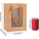 ffffffffffffc03fc01fc01fc01fc01fc01fc018e018e018e010e019dfffffff