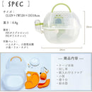 ffffefeffff7fb83be07fe46ff07ff87f3ffffff846b877f857f806fb07f807f