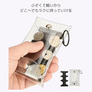 fffffdbfffb7fffffffffe7ffc07fc47e15fc09fc0bfe03fc03fc42fc06fc3efbcbcbcbcbcbc1ebcbc0e13bcbc0e18bc