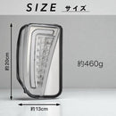 fffff0bfffff00000e000a000c800c8009800580078005801180017ffffffdff0000006b2b002b00001c246b89001c6b