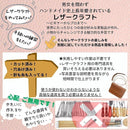 25f7ff7f7f2f98f79de37f7b0dff77ef81ef81e777fd76fc0ffe3f887e001f29060607080b09030e04186b00086b6b6b