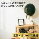 fffffe5fffe3ffe1ffc0ffc0ffe0ffe0ff3fffdbffddff00fe00fe00fe00fca0331e2419476b22712b471a1a24222e15