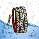 fffffffffbfffe1ffe5ff87ff22ffb4ff21f32bf0c95185f300f1c1d06fc0ff80000000000002200850f1c0096930096