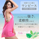 efffebfdc1ffc0ffcb8187ff2ff7cf7bebffe3ffd3f6c7ffc3ffc3fb81e081e4990c9999990e999a8c0e898608eb070d