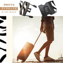 fffff8f30483f8e1fde7bfe37ff33fe3ffe33fd37ff3bfb3fe67fc57f897b9d20000000000000000002b2410002b100c