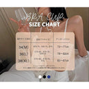 808018001400000a03ea00001ffc1efc1ffc1ffc177c1eff1fff19df3fffff3b160e0d151a0980101612100f00101212