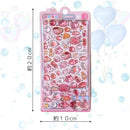 ffffff7ff80df80ff80ff80ff80ff80ffc0ff80ffc0ffc0ffe0efc0ffffffbff000000009e00ed980000f0000000fd00