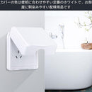 00000c60ffffffffffffffffffaf9ffe1ffe2eff3eff3eff2eff007f000e00009e9e9e9ea2a4a49ca4b2ababa4a49e93