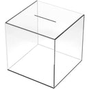 fffffdffffffe0fec0dcc8f8c000c000dedfffffffffffffffffeffffbffff7f