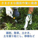 fffffeafffff99009c049c04988c840080188114b0109010d010fffff9d7cdf720202020d5003637803f2da2d53b4635