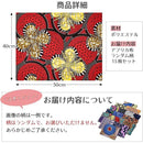 fffffebfc30fc08fc00df009c80fc30fc00fffffefff87f7fff9ffe8ffe9fff7000000000010fb0000ff0b0000000055