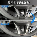 000308530003e80ff10fe08ff1a63d1c1c9fffffe809e10f608df0ae1dcc06be000000eb001ceb1c003c3332471c1c19