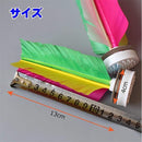 ffe8ffe8fff8fff0fff8fdf8e8cec008e082801ee006f804ff00ffe0fffcffff