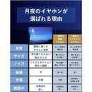 00000000000000200000060007b70037ffffffffffffffffffffffffffffffff