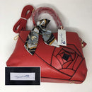 fffffbfff03ff0dfe45fe20ff413f011e621e401c001c00181a0bf008101ffff