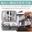 ffff00004a28ffffffffffffb74fb2708e4087788660c141dfe583e080008000000000000000000000b200fc00ab00a2