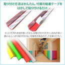 ffffad2afebff9eff3dfefefdf1fff3fdbc3fdfff701c301e301c101e081fe018686868686f1002b86d5001086231818