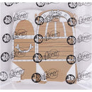 fffffffffff7fbd7ded7f017f087de07e007cc078007f007d90bc802fe73ffff