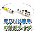 ffffffffffff8fffeb9ff9cffdd7ffe7ffffdff9cce1c9c7f3c7e2b6da20e011ebeb1ceb12003000eb0000f200000000