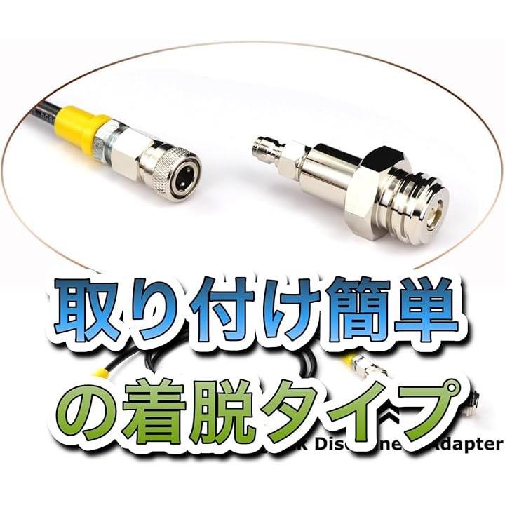 ffffffffffff8fffeb9ff9cffdd7ffe7ffffdff9cce1c9c7f3c7e2b6da20e011ebeb1ceb12003000eb0000f200000000