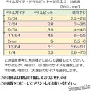 ffffffffffffeffbefb9dfb9ffbdeffdffffefbbd7fbcbefffffeb1fc7effff7