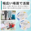 fffff7b0da33fff3fedaffffc07fc97fe8ffc07f805f9def99ebf05be0fbb4d6000000830000000000f5f2eba203321c