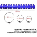 fffffffffffffffff0f78000807fffffedfffff3ffffeff7ffffffffffffff0b00000000009cc01c00000000002b0000