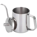 ffffffffdc0ff807f807f807e927e125e125e026c426c426c026e001ee1fffff